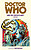 View more details for Doctor Who and the Tenth Planet View more details for Doctor Who and the Tenth Planet