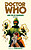 View more details for Doctor Who and the Ice Warriors View more details for Doctor Who and the Ice Warriors