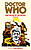 View more details for Doctor Who and the Day of the Daleks View more details for Doctor Who and the Day of the Daleks