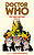 View more details for The Three Doctors View more details for The Three Doctors
