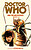 View more details for Doctor Who and the Ark in Space