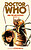 View more details for Doctor Who and the Ark in Space View more details for Doctor Who and the Ark in Space