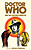 View more details for Doctor Who and the Loch Ness Monster View more details for Doctor Who and the Loch Ness Monster
