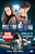 View more details for Apollo 23 View more details for Apollo 23