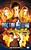 View more details for La Chasse au Mirage View more details for La Chasse au Mirage