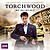 View more details for Torchwood: Mr Invincible