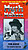 View more details for Myth Makers: Tom Baker View more details for Myth Makers: Tom Baker