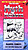View more details for Myth Makers: Marvel Comics View more details for Myth Makers: Marvel Comics