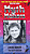View more details for Myth Makers: Colin Baker View more details for Myth Makers: Colin Baker