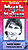 View more details for Myth Makers: David Banks View more details for Myth Makers: David Banks
