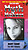 View more details for Myth Makers: Mary Tamm View more details for Myth Makers: Mary Tamm