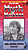 View more details for Myth Makers: John Nathan-Turner View more details for Myth Makers: John Nathan-Turner