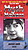 View more details for Myth Makers: Jackie Lane View more details for Myth Makers: Jackie Lane