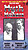 View more details for Myth Makers: Barry Letts & Terrance Dicks View more details for Myth Makers: Barry Letts & Terrance Dicks