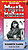 View more details for Myth Makers: Elisabeth Sladen - Special Edition View more details for Myth Makers: Elisabeth Sladen - Special Edition
