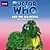 View more details for Doctor Who and the Sea-Devils