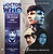 View more details for The Jigsaw War View more details for The Jigsaw War