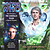 View more details for The Emerald Tiger View more details for The Emerald Tiger