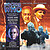 View more details for Gods and Monsters View more details for Gods and Monsters