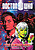 View more details for The Crimson Hand View more details for The Crimson Hand