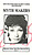 View more details for Myth Makers Volume 17: Women of the '60s: The Hartnell Era
