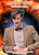 View more details for River's Run - The Unofficial and Unauthorised Guide to Doctor Who 2011