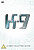 View more details for K-9: Ultimate Collectors Edition View more details for K-9: Ultimate Collectors Edition