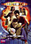 View more details for La Terza Serie Completa View more details for La Terza Serie Completa