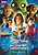 View more details for The Sarah Jane Adventures: The Complete First Series View more details for The Sarah Jane Adventures: The Complete First Series