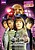 View more details for The Sarah Jane Adventures: The Complete Second Series View more details for The Sarah Jane Adventures: The Complete Second Series