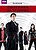 View more details for Torchwood: The Complete Second Series View more details for Torchwood: The Complete Second Series