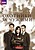 View more details for Torchwood: Children of Earth View more details for Torchwood: Children of Earth
