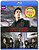 View more details for Torchwood: The Complete First Series