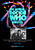 View more details for The Official Doctor Who Fan Club: Volume 1 - The Jon Pertwee Years View more details for The Official Doctor Who Fan Club: Volume 1 - The Jon Pertwee Years