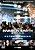 View more details for Daleks: Invasion Earth 2150 A.D.