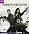 View more details for Torchwood: The Lost Files