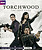 View more details for Torchwood: The Lost Files View more details for Torchwood: The Lost Files