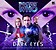 View more details for Dark Eyes View more details for Dark Eyes