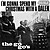 View more details for I'm Gonna Spend my Christmas with a Dalek View more details for I'm Gonna Spend my Christmas with a Dalek
