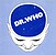 View more details for Dr. Who (Mankind single) View more details for Dr. Who (Mankind single)