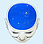View more details for Dr. Who (Mankind single) View more details for Dr. Who (Mankind single)