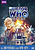 View more details for Death to the Daleks