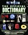View more details for The Official Doctionary View more details for The Official Doctionary