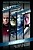 View more details for Assimilation² Volume 1 View more details for Assimilation² Volume 1