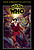 View more details for Dave Gibbons Collection View more details for Dave Gibbons Collection