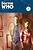 View more details for Doctor Who Omnibus 1