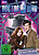 View more details for Staffel 5 Volume 2 View more details for Staffel 5 Volume 2