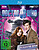 View more details for Staffel 5 Volume 2 View more details for Staffel 5 Volume 2