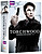 View more details for Torchwood: L'Intégrale des Saisons 1 à 4 View more details for Torchwood: L'Intégrale des Saisons 1 à 4