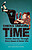 View more details for Chicks Unravel Time - Women Journey Through Every Season of Doctor Who View more details for Chicks Unravel Time - Women Journey Through Every Season of Doctor Who